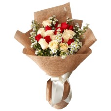 Brilliant Flowers (Basic)